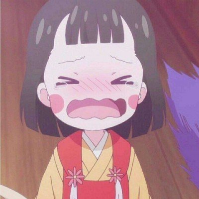 西班牙法院：若塔车祸原因为超车时高速爆胎，无人需承担刑事责任