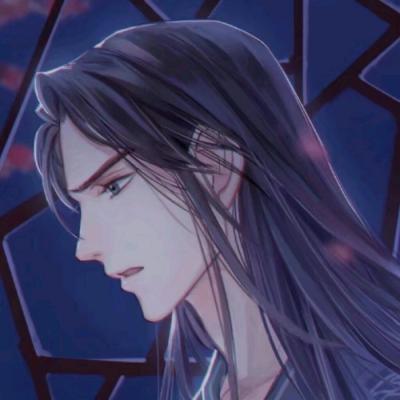 化工赛道优选：为什么化工行业ETF易方达是必选标的？