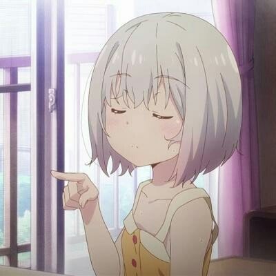 《巫师3》高清角色建模赏 希里的皮裤上到底几个褶