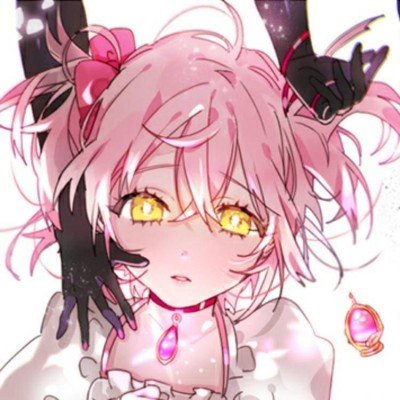 《巫师3》超级光效MOD新演示 惊艳画面美到极致