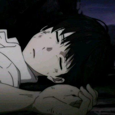 甲醇价格暴涨超70%
