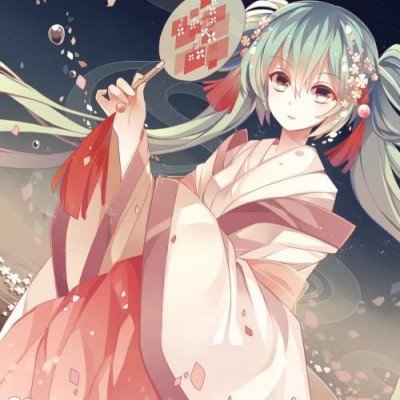 老臣离队！快船赛季中将祖巴茨交易至步行者 后者效力快船已8年
