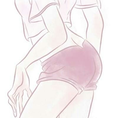 이 두 여성 얼굴 구별됩니까?…신분증 위조범으로 몰린 '극 닮은꼴' 화제